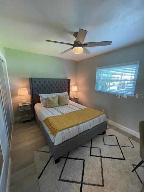 INDIAN BEACH RE-REVISED 12TH ADD - Residential Income