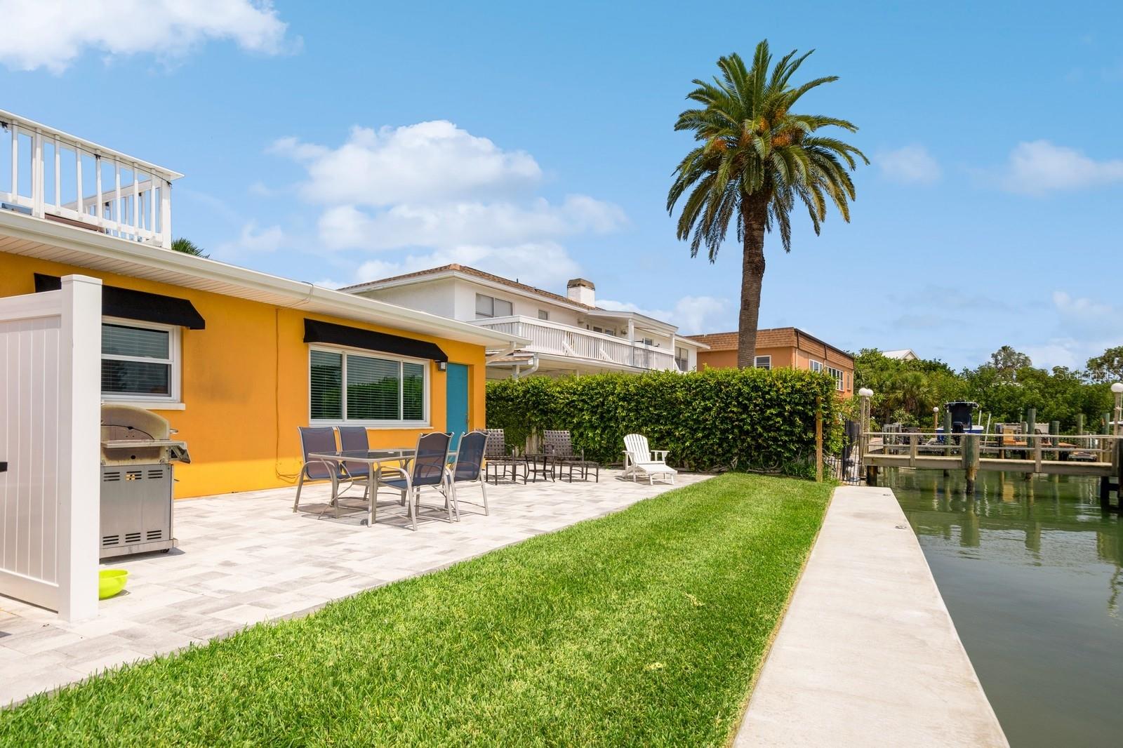 INDIAN BEACH RE-REVISED 12TH ADD - Residential Income