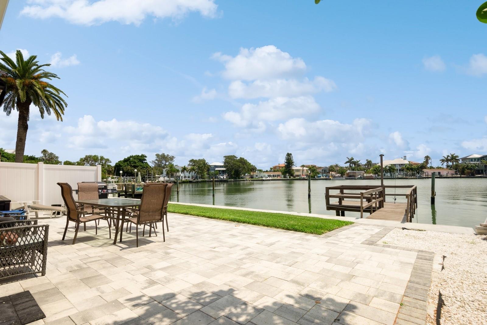 INDIAN BEACH RE-REVISED 12TH ADD - Residential Income