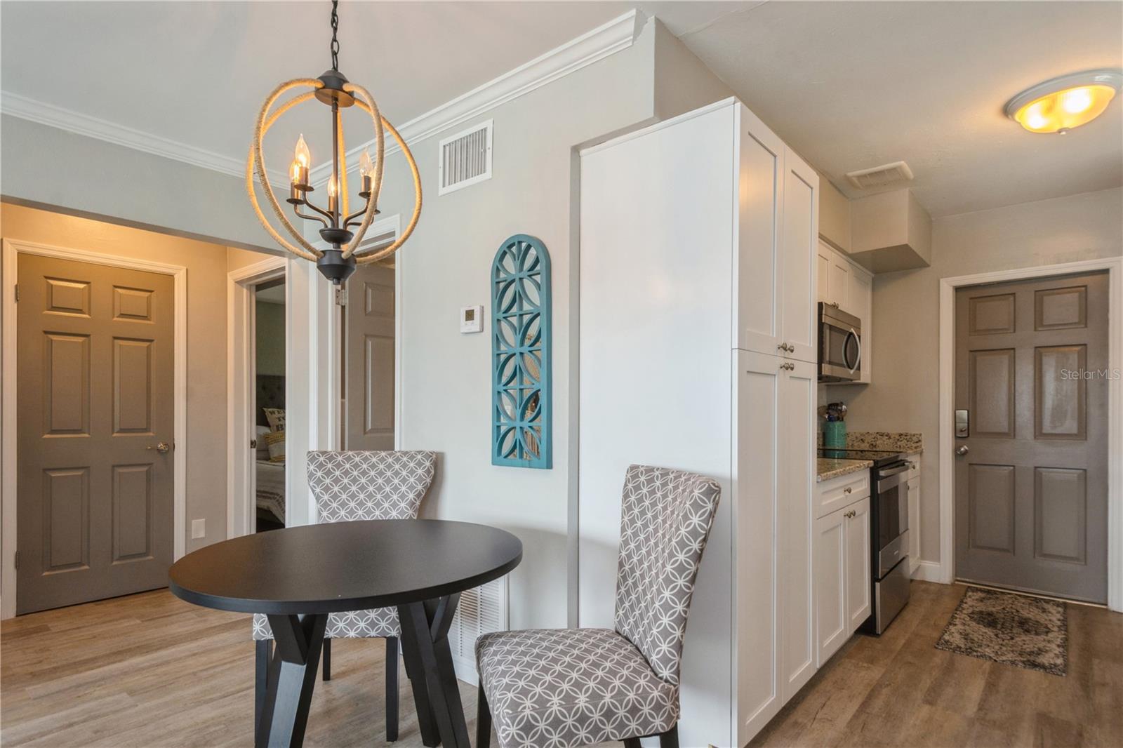 INDIAN BEACH RE-REVISED 12TH ADD - Residential Income