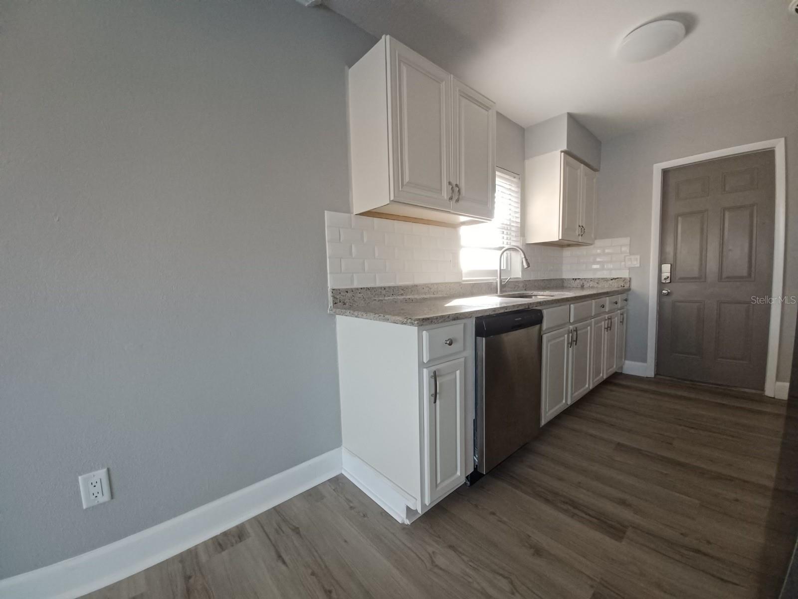 INDIAN BEACH RE-REVISED 12TH ADD - Residential Income