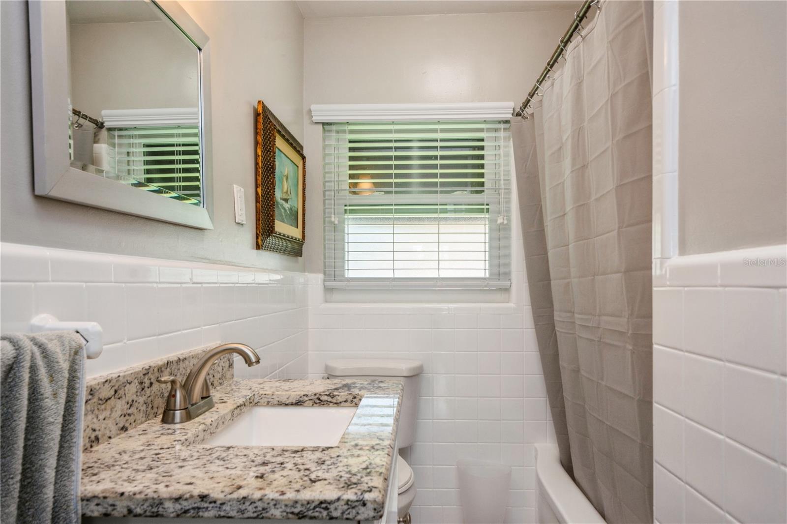 INDIAN BEACH RE-REVISED 12TH ADD - Residential Income