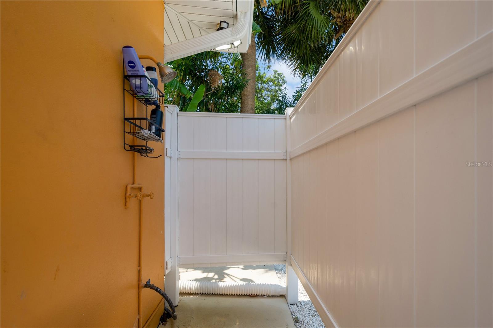 INDIAN BEACH RE-REVISED 12TH ADD - Residential Income