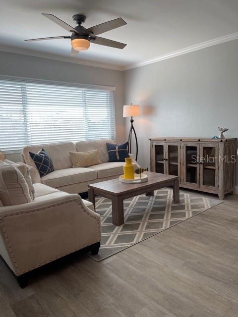 INDIAN BEACH RE-REVISED 12TH ADD - Residential Income