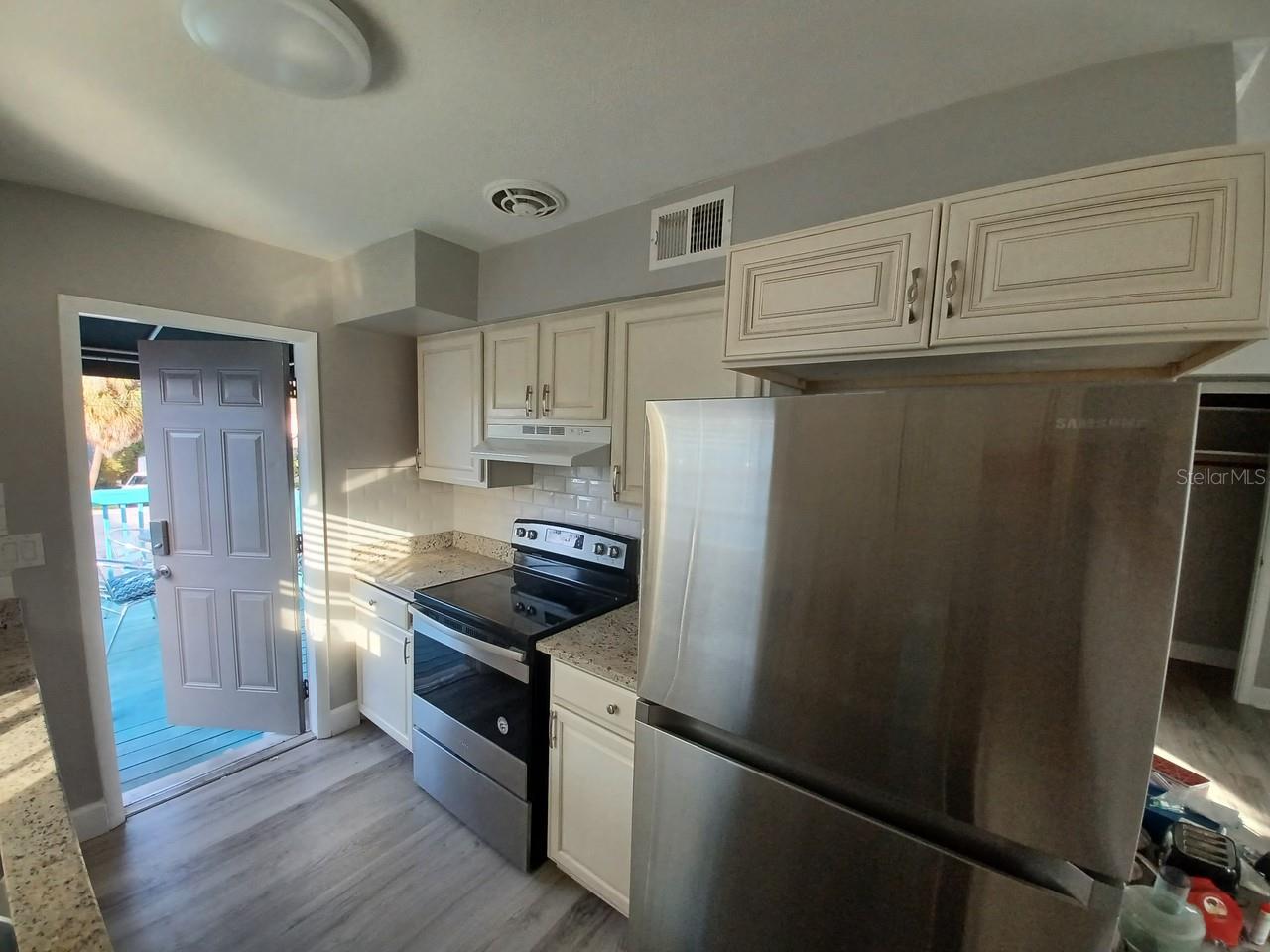INDIAN BEACH RE-REVISED 12TH ADD - Residential Income