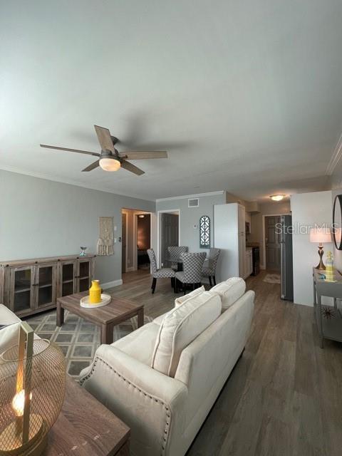 INDIAN BEACH RE-REVISED 12TH ADD - Residential Income
