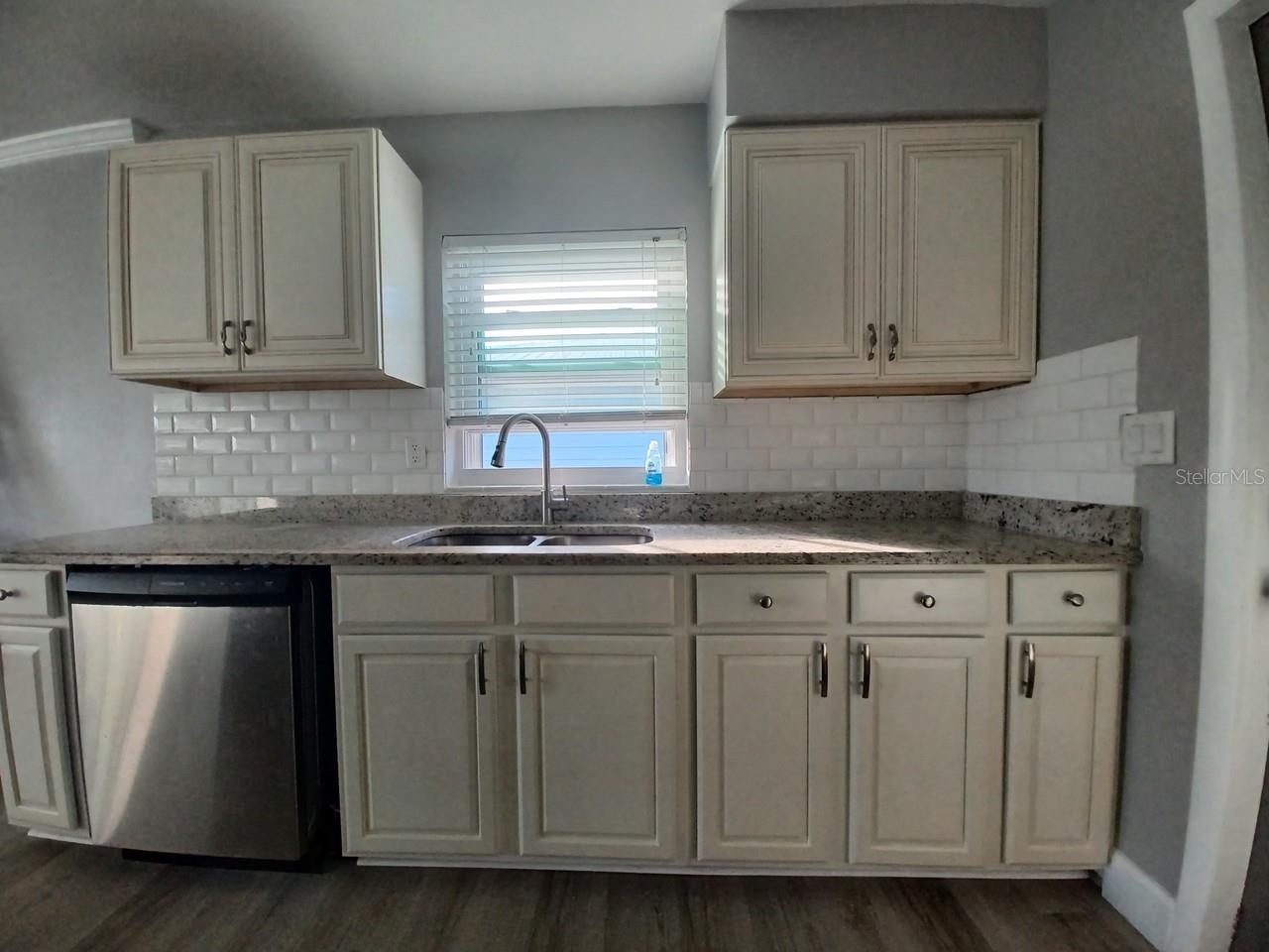 INDIAN BEACH RE-REVISED 12TH ADD - Residential Income