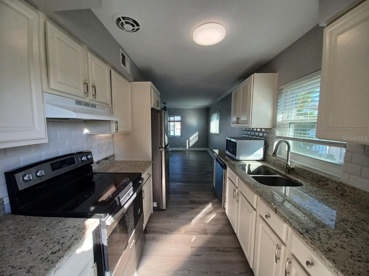 INDIAN BEACH RE-REVISED 12TH ADD - Residential Income
