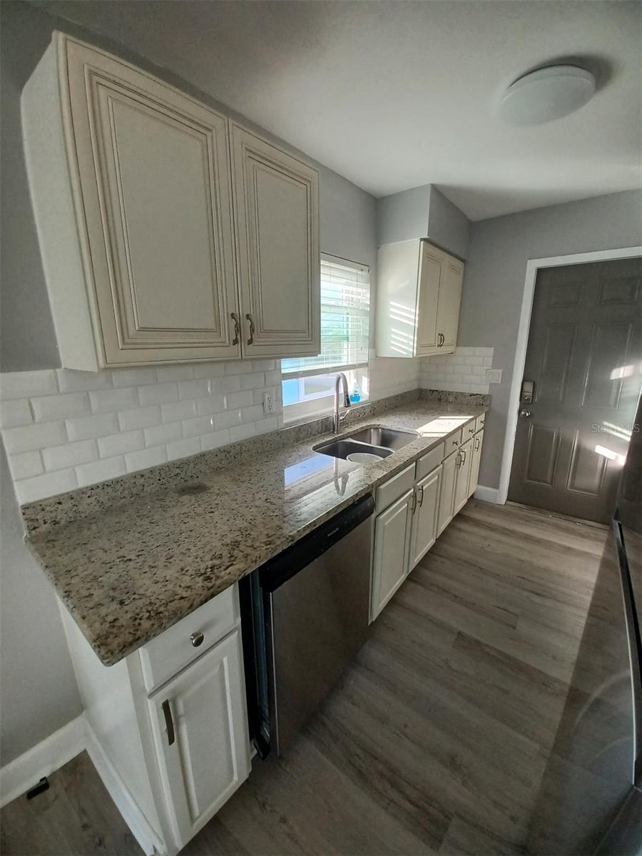 INDIAN BEACH RE-REVISED 12TH ADD - Residential Income