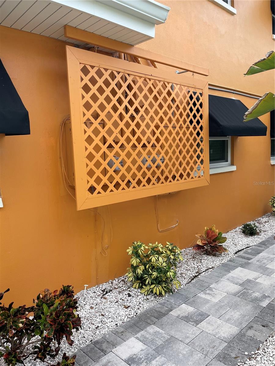 INDIAN BEACH RE-REVISED 12TH ADD - Residential Income