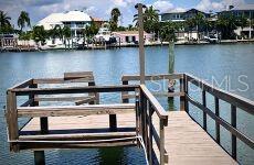 INDIAN BEACH RE-REVISED 12TH ADD - Residential Income