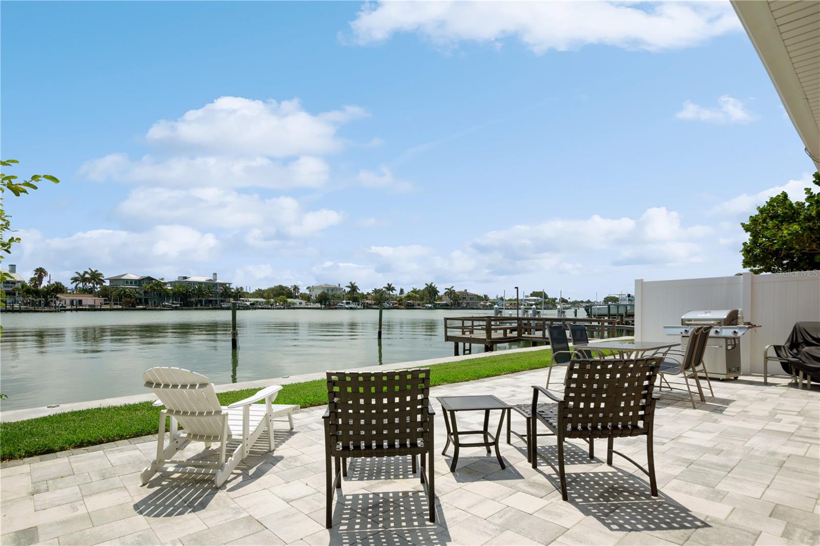 INDIAN BEACH RE-REVISED 12TH ADD - Residential Income