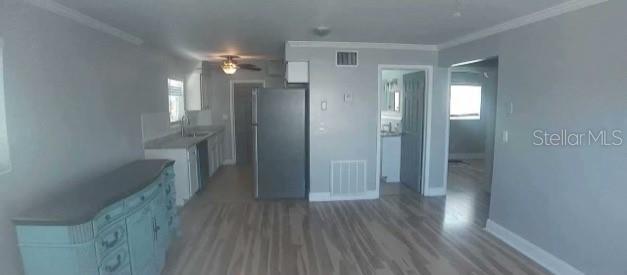 INDIAN BEACH RE-REVISED 12TH ADD - Residential Income