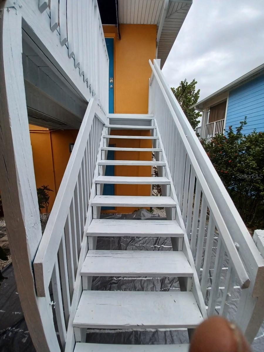 INDIAN BEACH RE-REVISED 12TH ADD - Residential Income