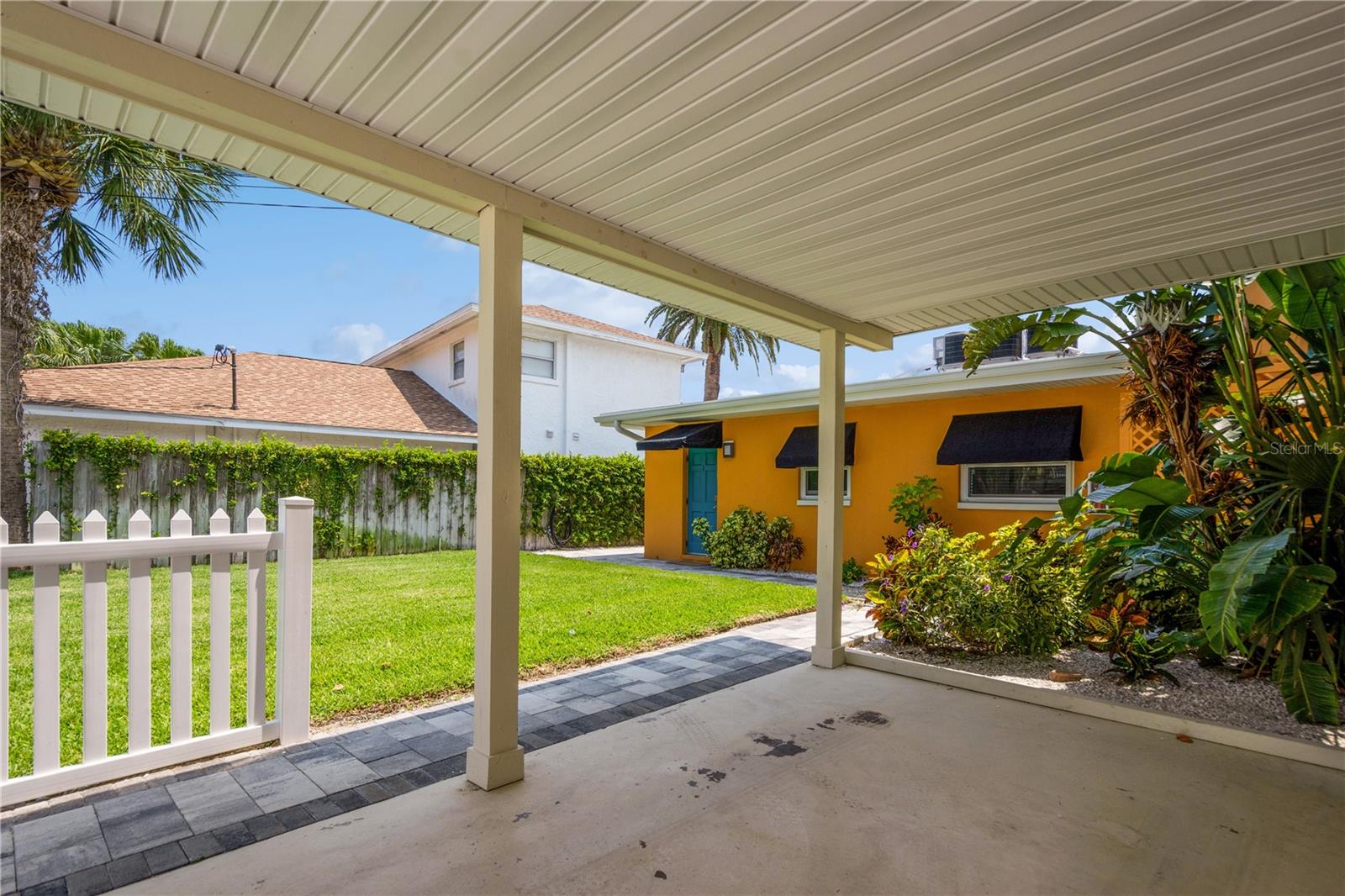 INDIAN BEACH RE-REVISED 12TH ADD - Residential Income