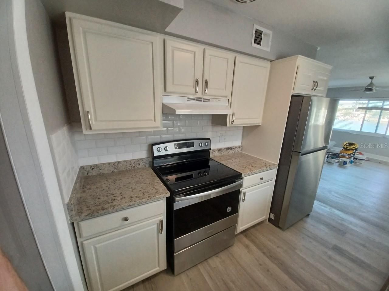 INDIAN BEACH RE-REVISED 12TH ADD - Residential Income