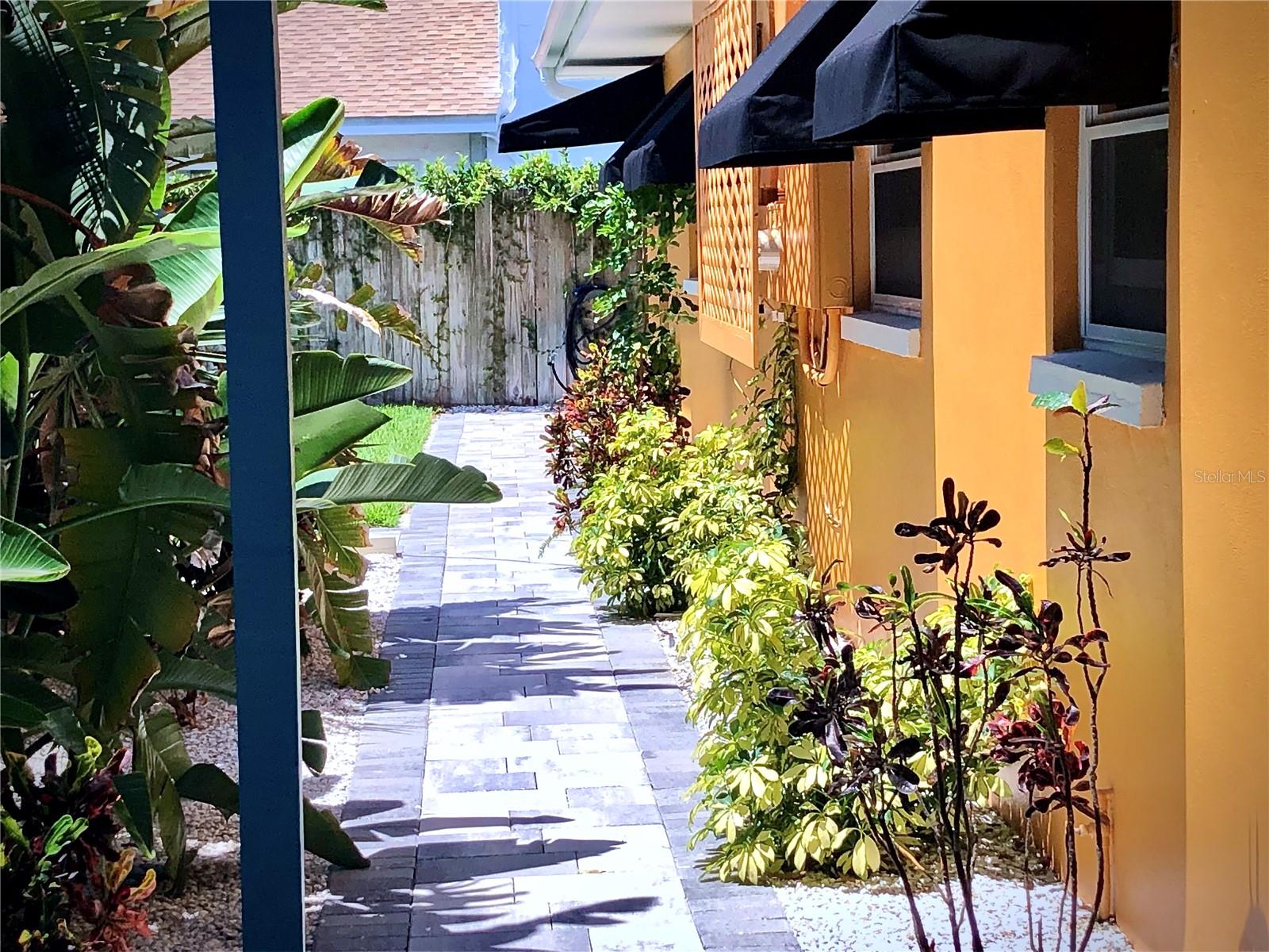 INDIAN BEACH RE-REVISED 12TH ADD - Residential Income
