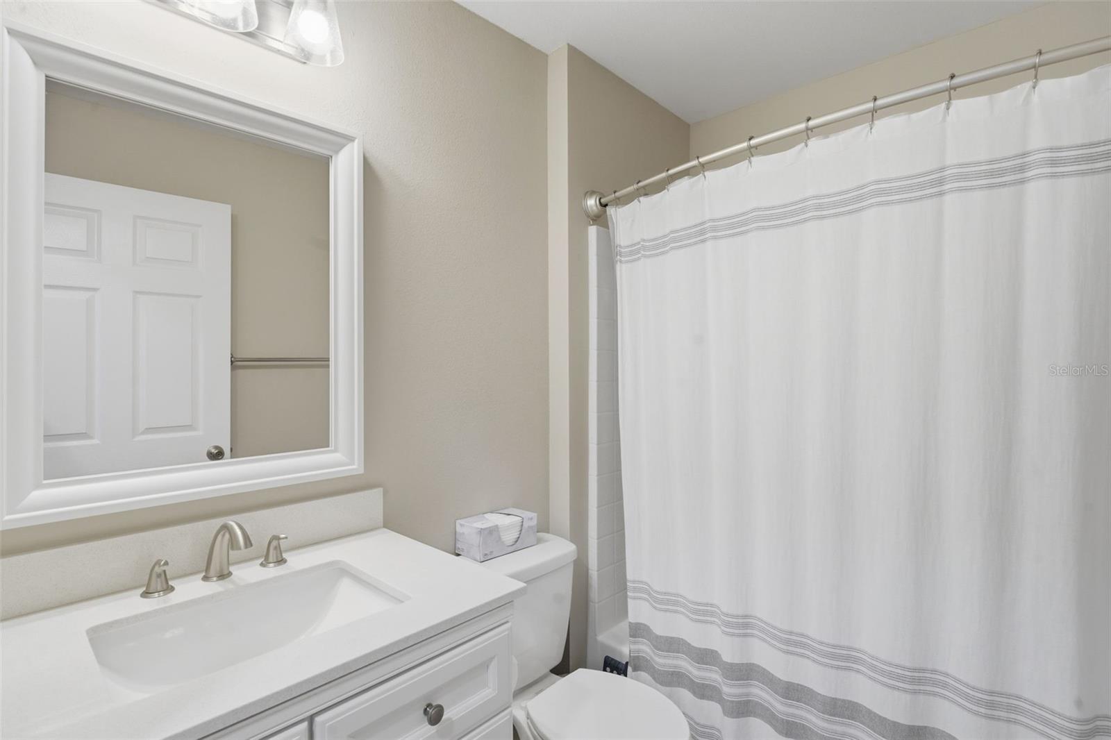 DELTONA LAKES UNIT 38 - Residential