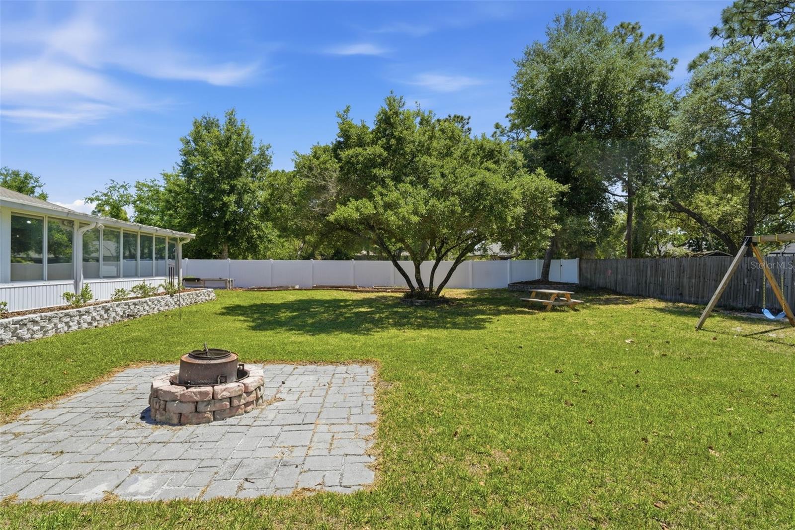 DELTONA LAKES UNIT 38 - Residential