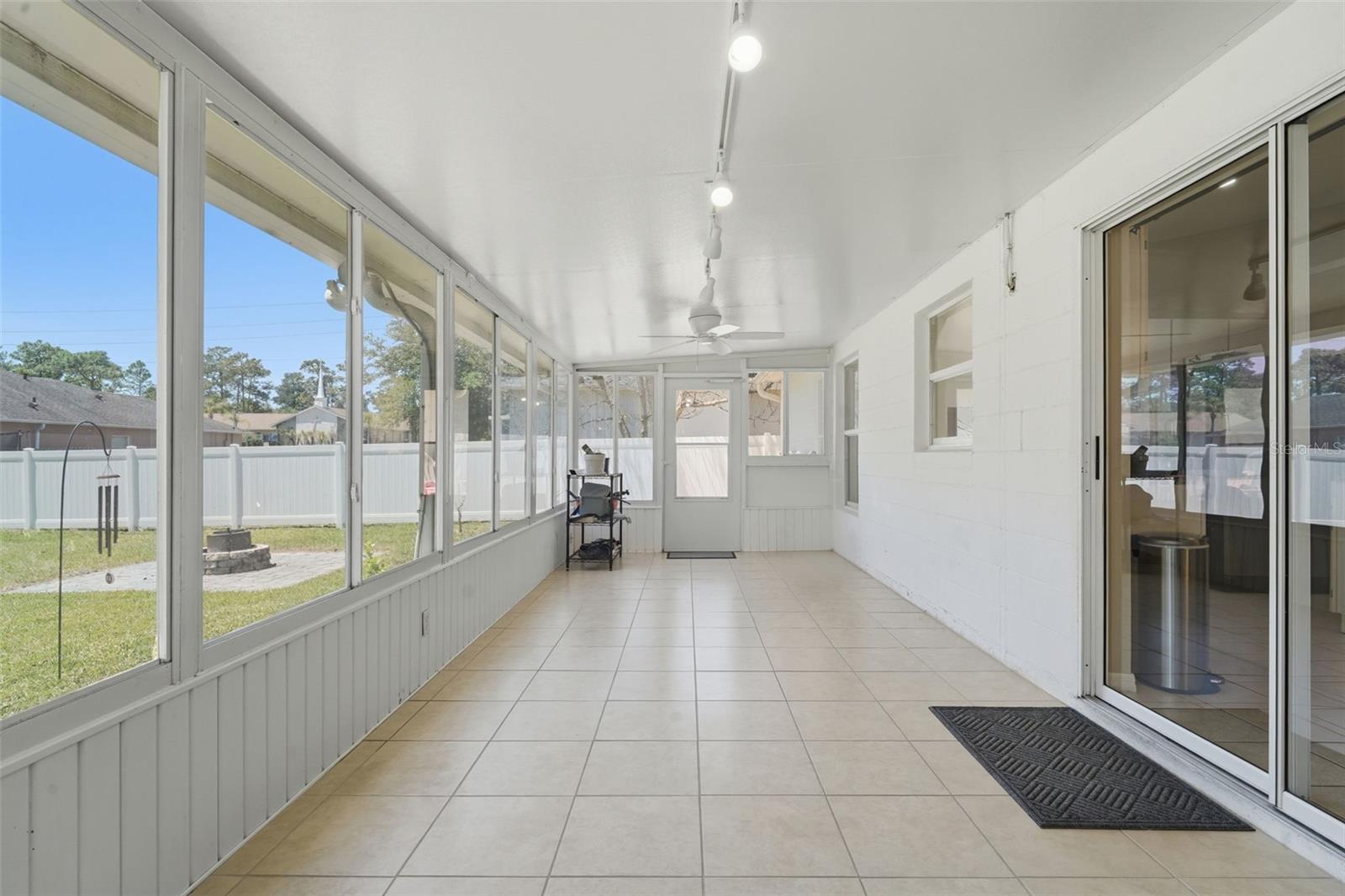 DELTONA LAKES UNIT 38 - Residential