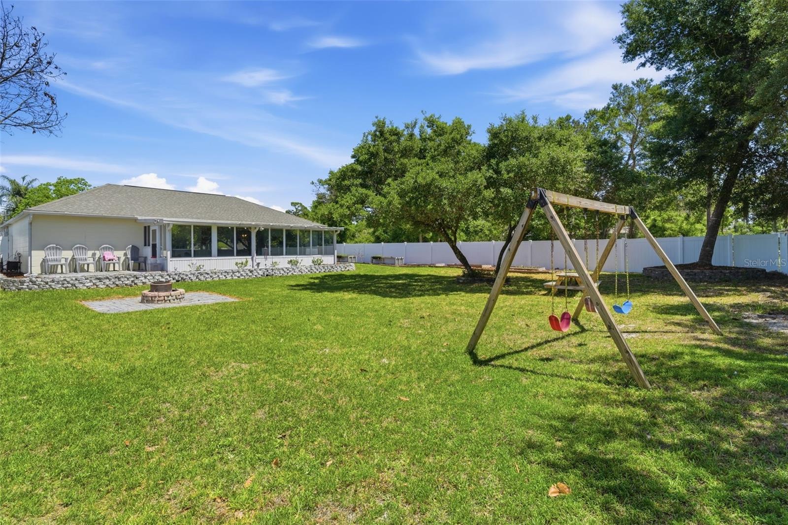 DELTONA LAKES UNIT 38 - Residential