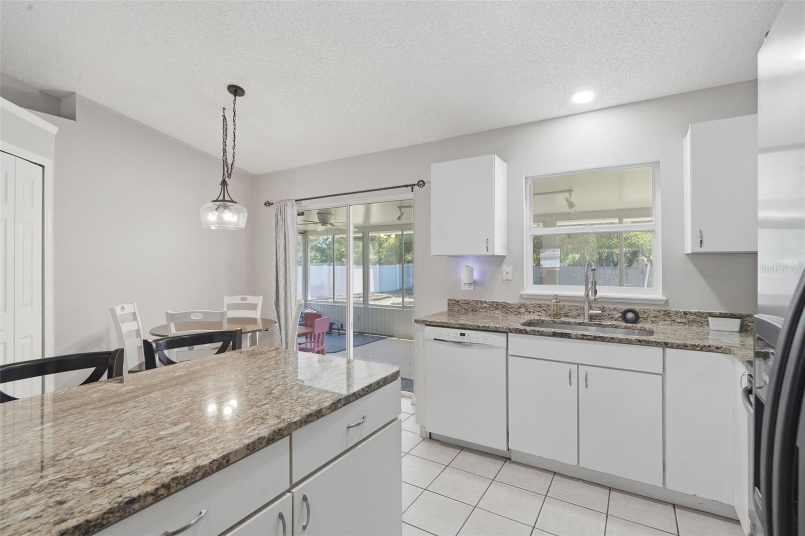 3353 PARTRIDGE STREET