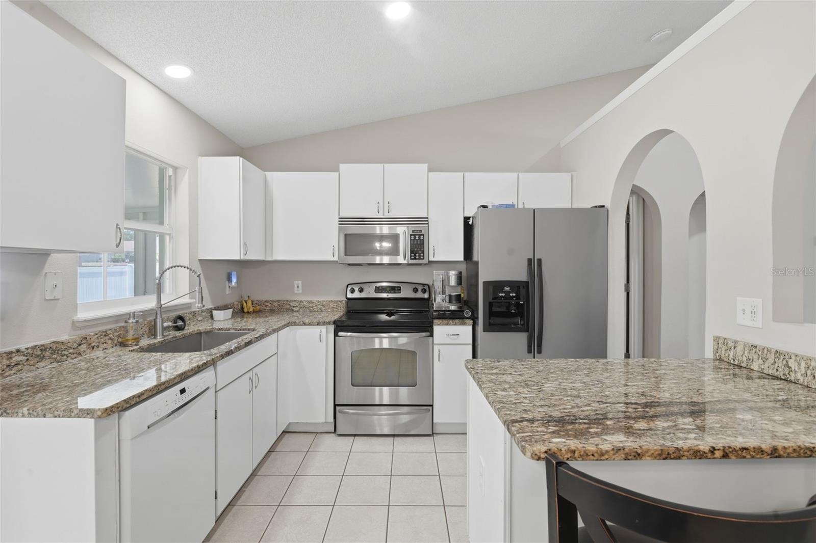 3353 PARTRIDGE STREET