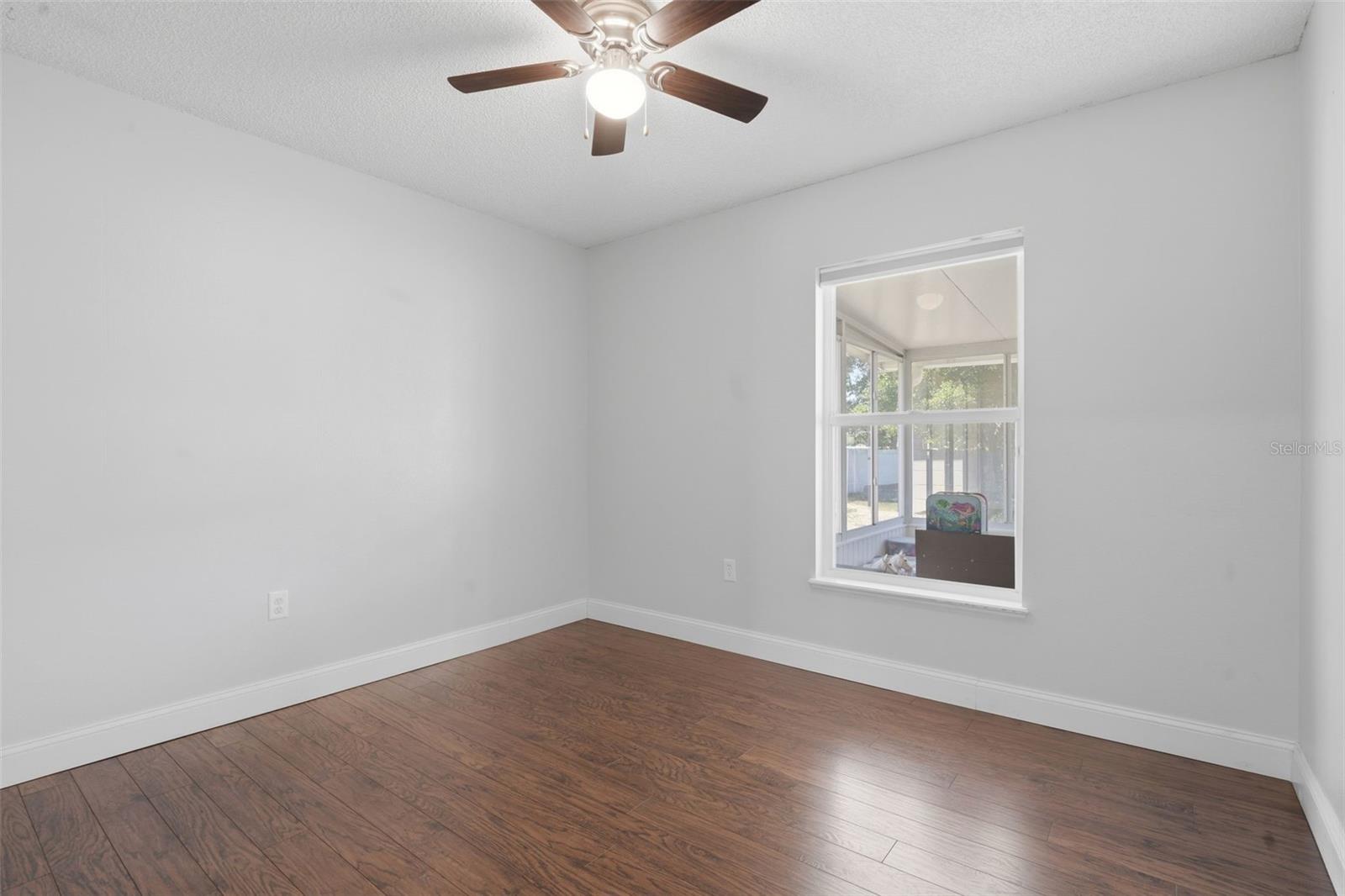 DELTONA LAKES UNIT 38 - Residential