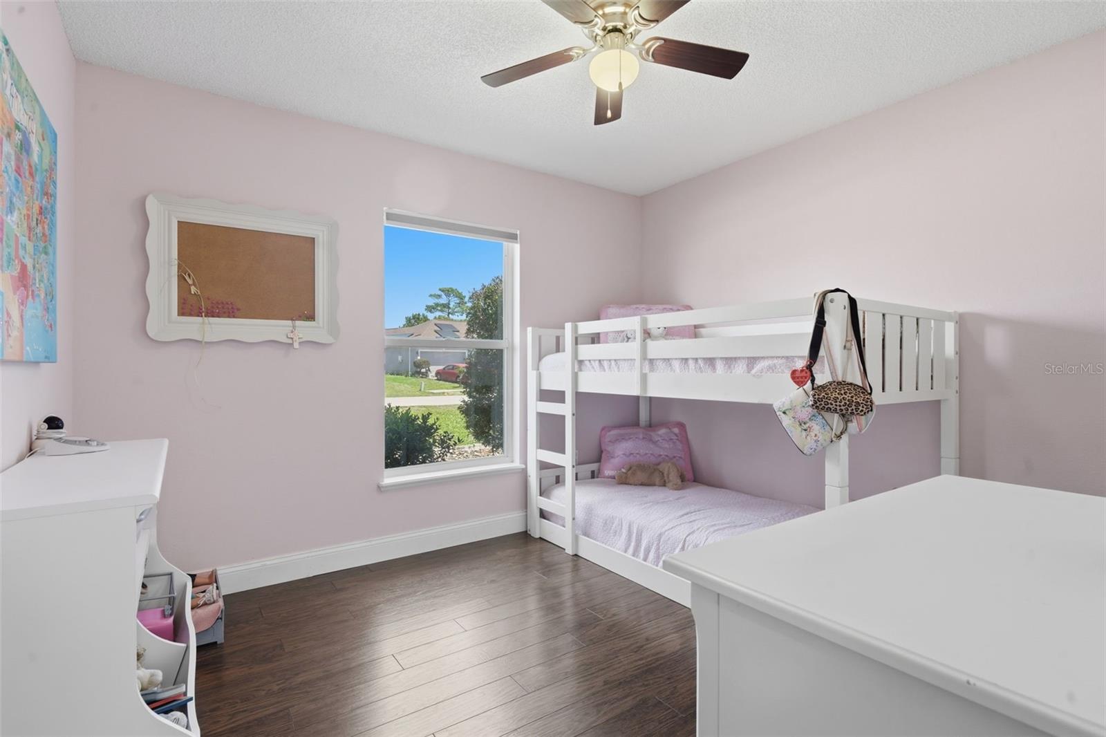 DELTONA LAKES UNIT 38 - Residential