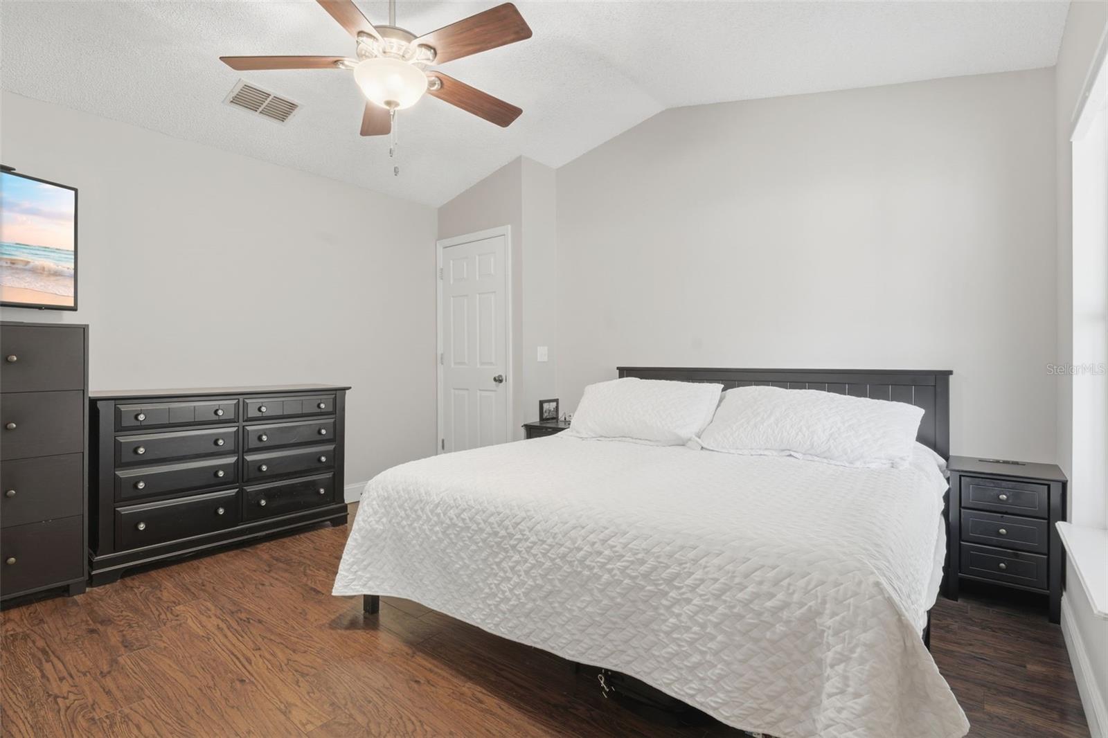 DELTONA LAKES UNIT 38 - Residential