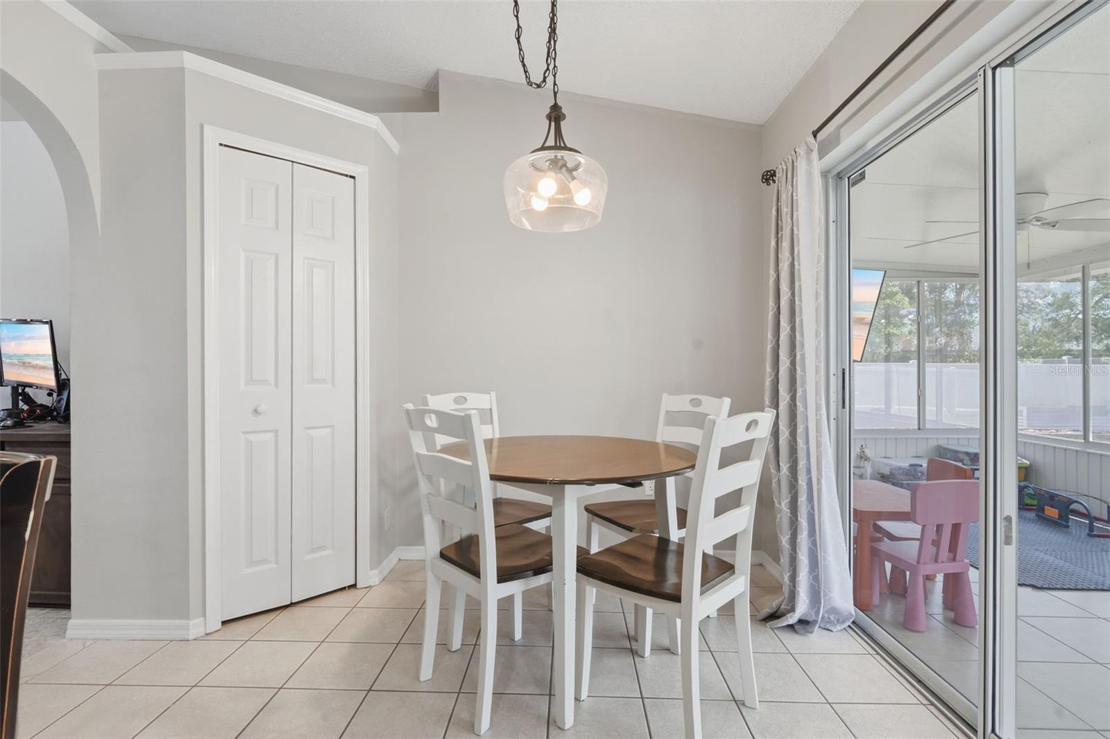 DELTONA LAKES UNIT 38 - Residential