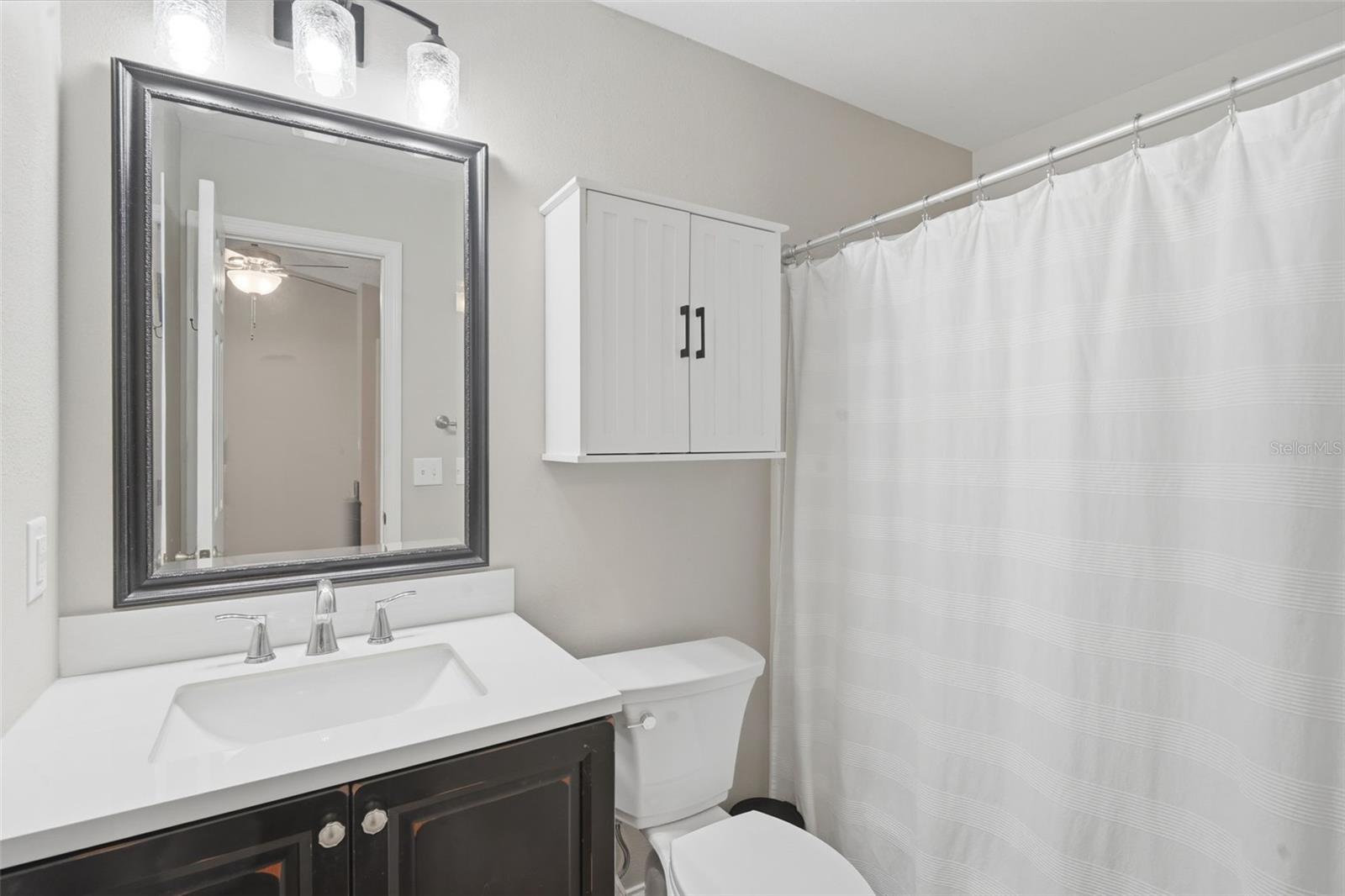 DELTONA LAKES UNIT 38 - Residential