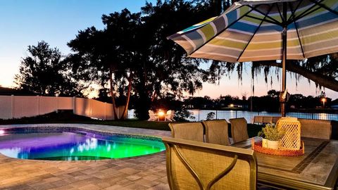 4708 26TH AVENUE W BRADENTON FL 34209