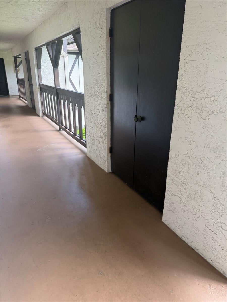 400 N BAYSHORE BOULEVARD 205