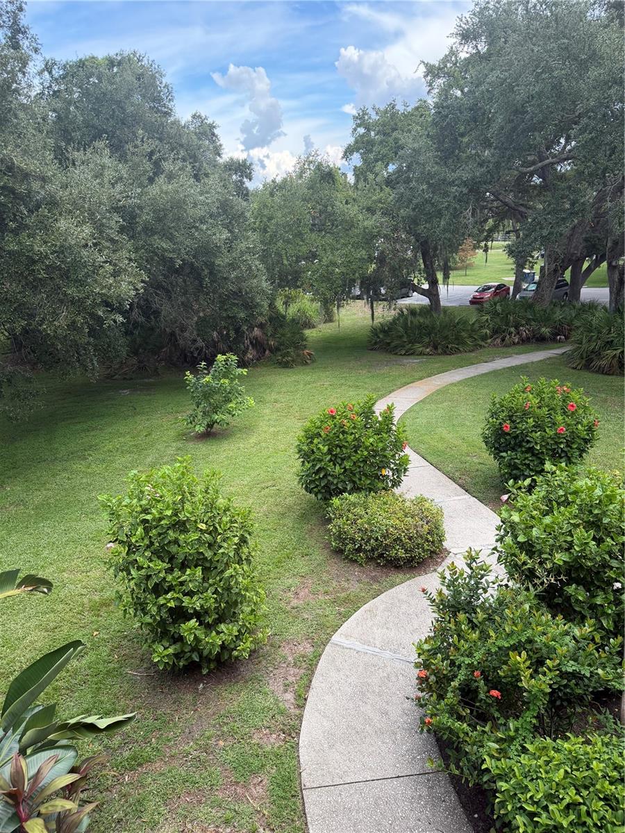 400 N BAYSHORE BOULEVARD 205