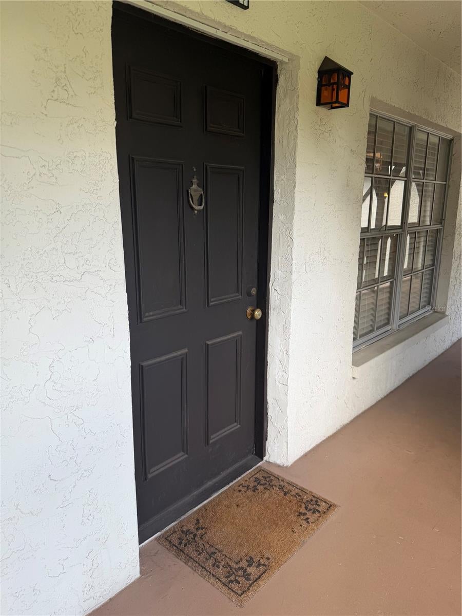 Photo of 400 N Bayshore Boulevard #205, Clearwater, FL 33759 (MLS # TB8546353)