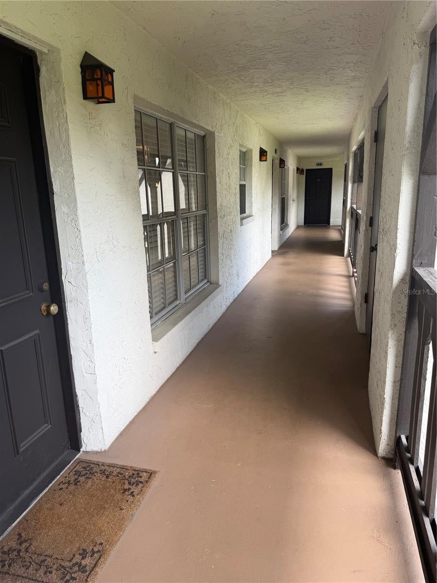 400 N BAYSHORE BOULEVARD 205