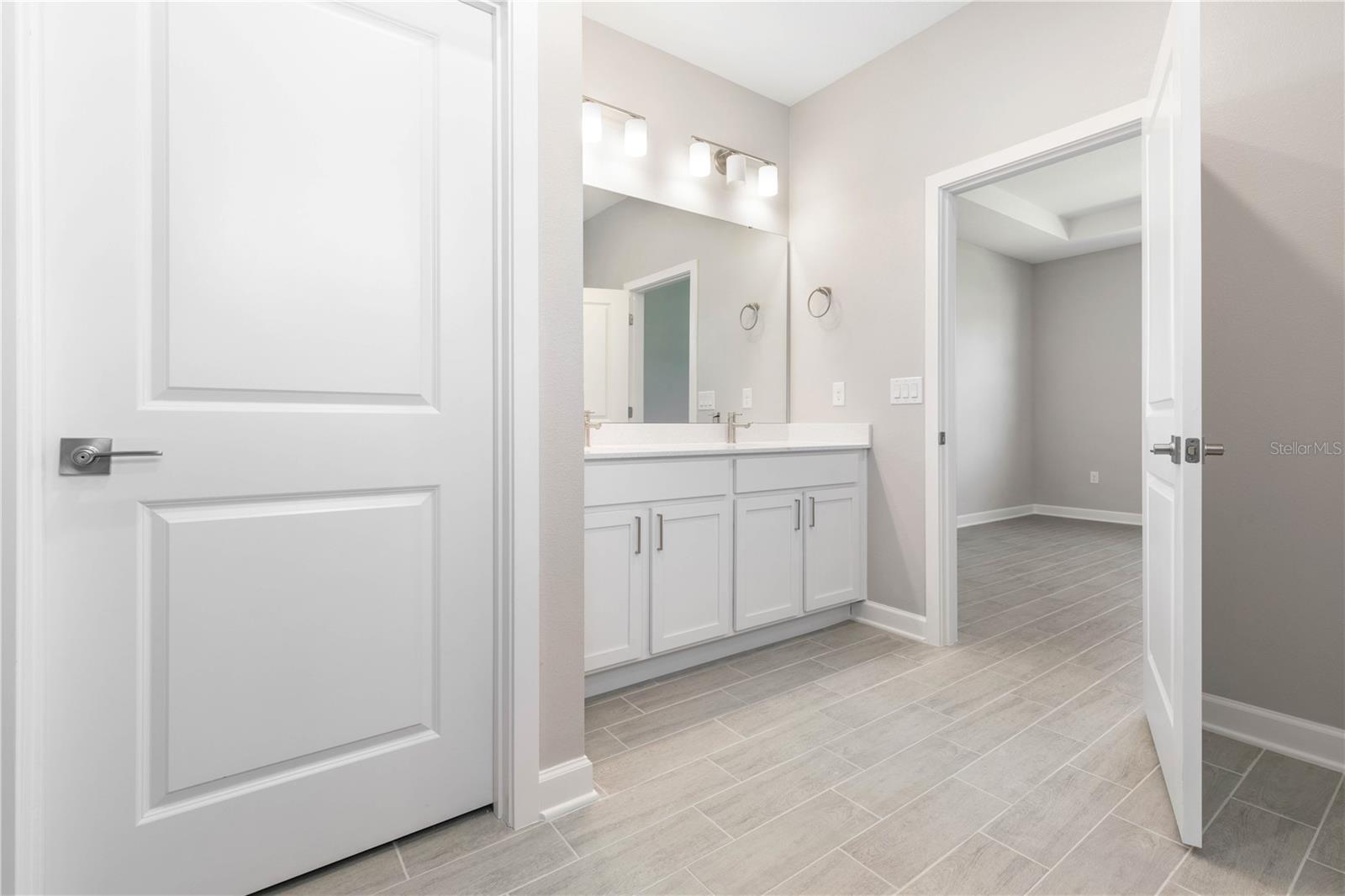 PORT CHARLOTTE SUB 39 - Residential
