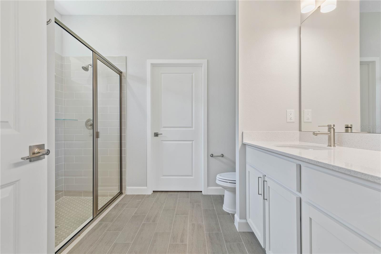 PORT CHARLOTTE SUB 39 - Residential