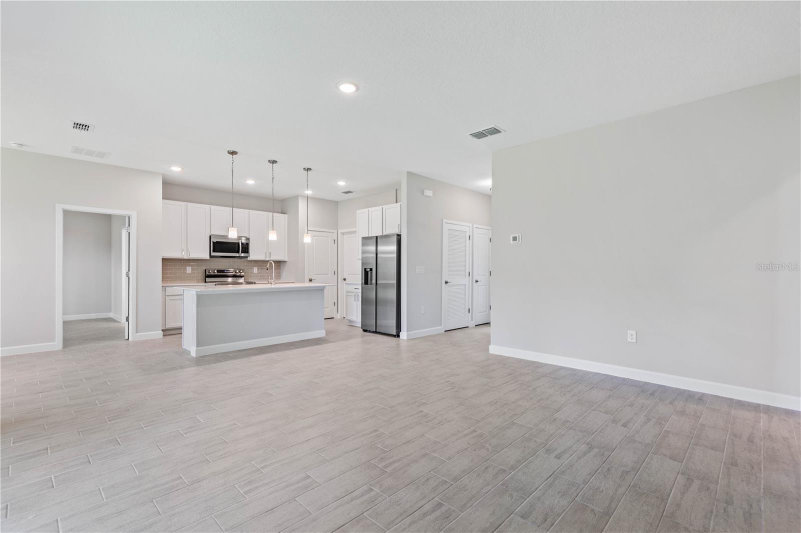 PORT CHARLOTTE SUB 39 - Residential