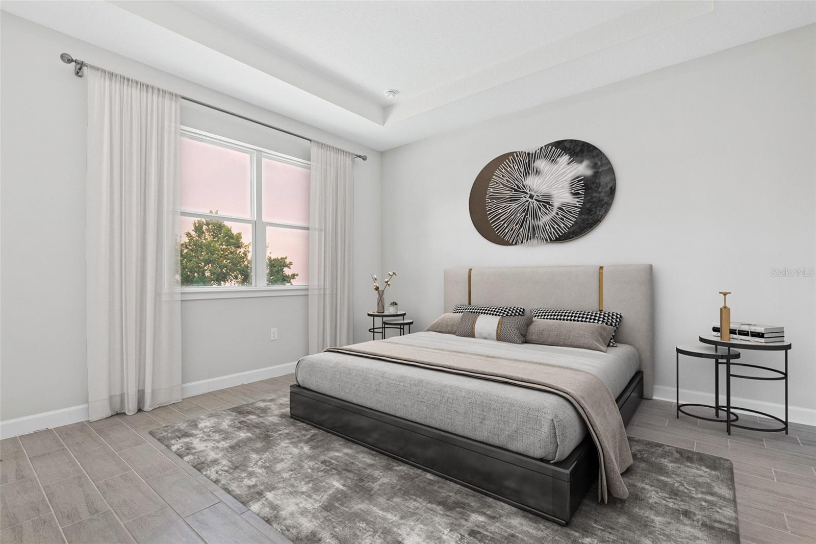 PORT CHARLOTTE SUB 39 - Residential