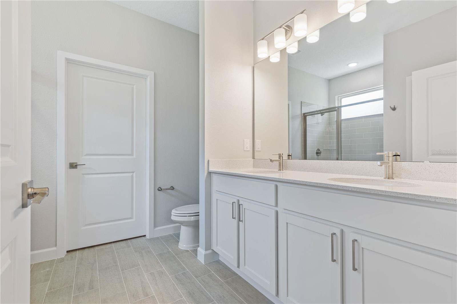 PORT CHARLOTTE SUB 39 - Residential