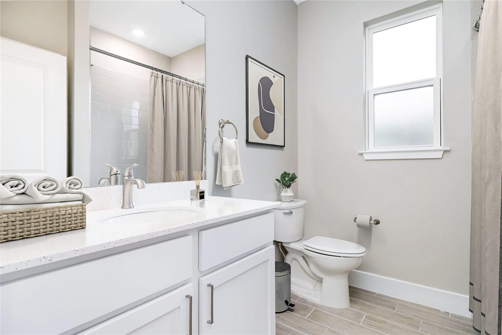 PORT CHARLOTTE SUB 39 - Residential
