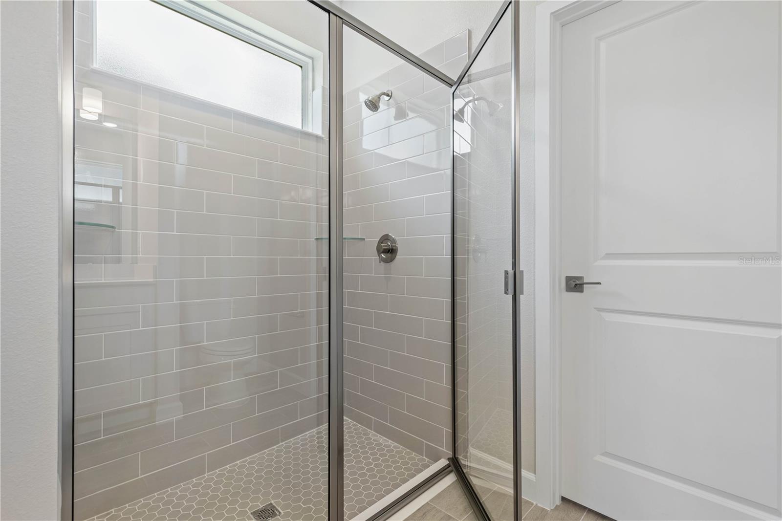 PORT CHARLOTTE SUB 39 - Residential