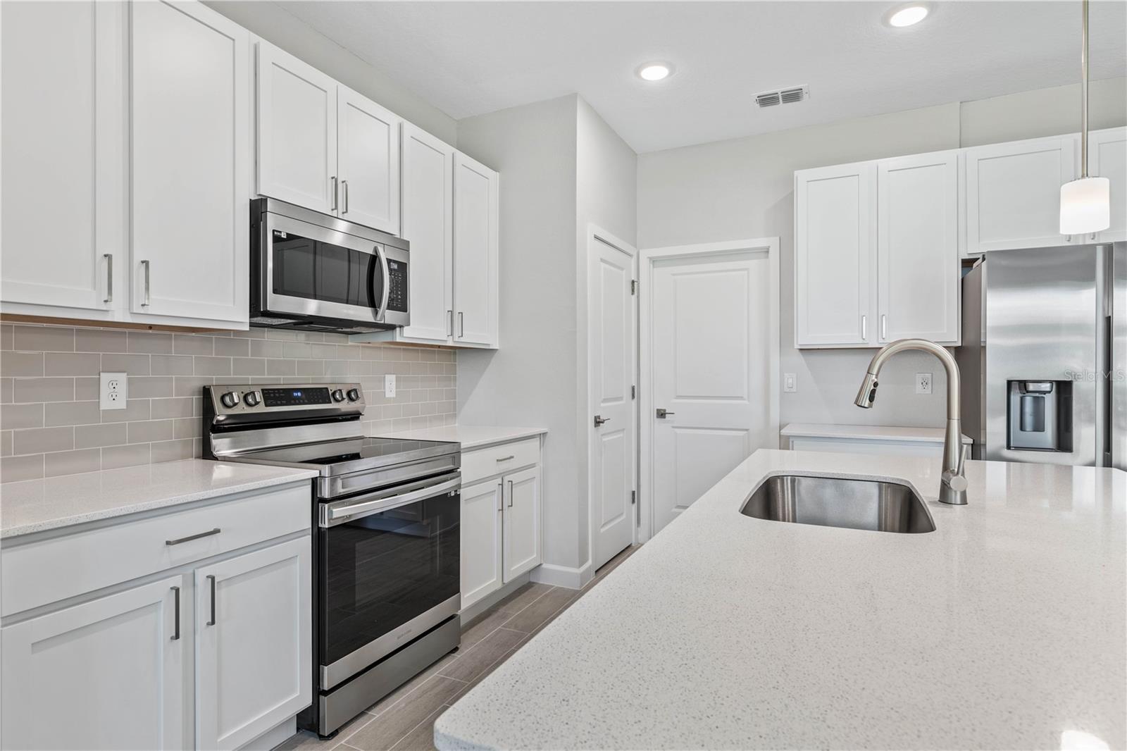 PORT CHARLOTTE SUB 39 - Residential