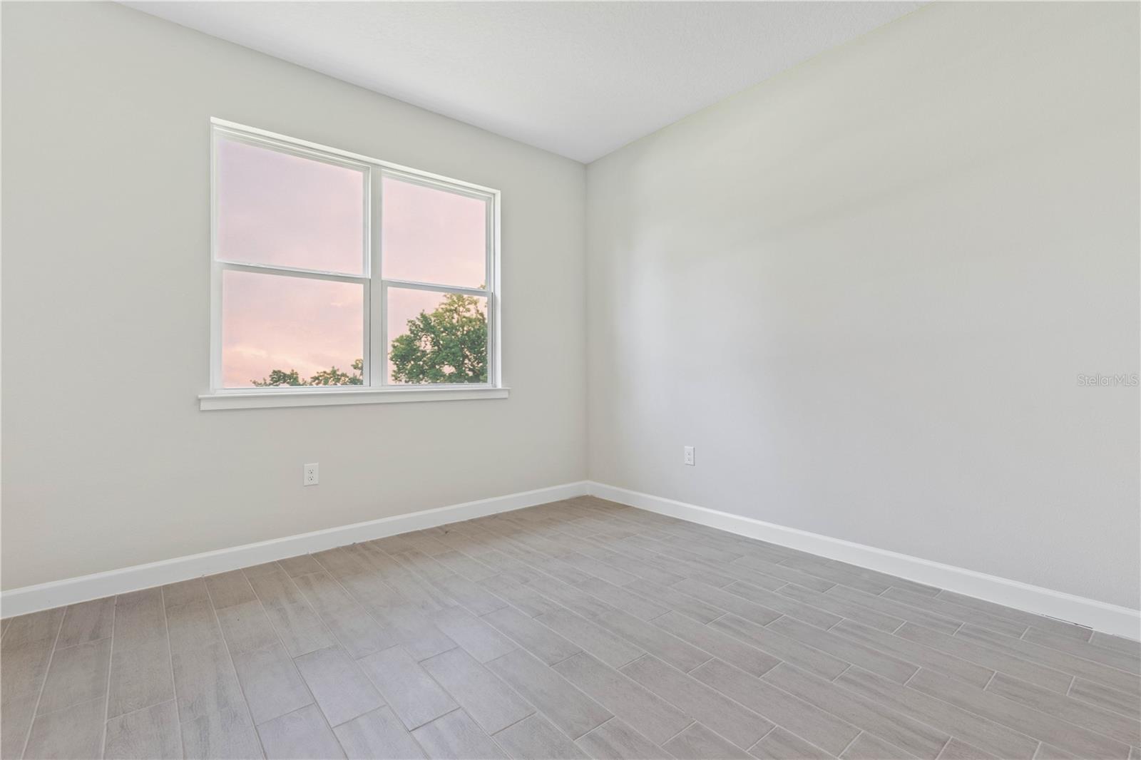 PORT CHARLOTTE SUB 39 - Residential