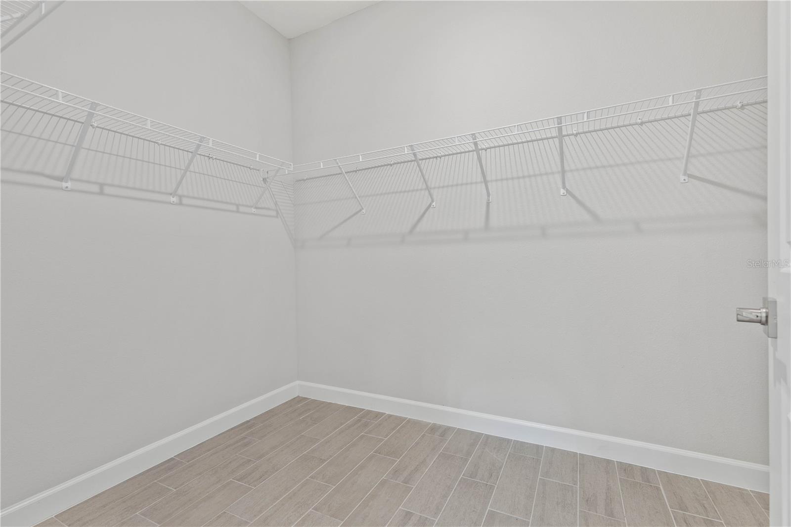 PORT CHARLOTTE SUB 39 - Residential