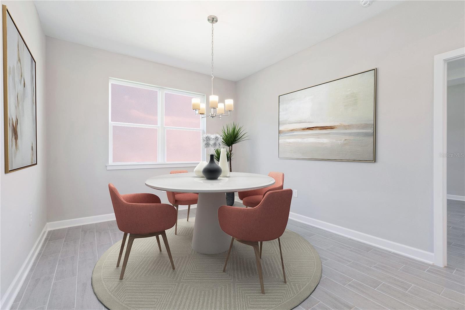 PORT CHARLOTTE SUB 39 - Residential