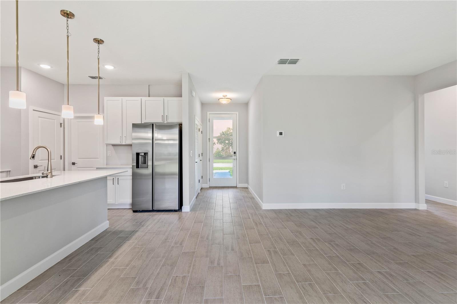 PORT CHARLOTTE SUB 39 - Residential