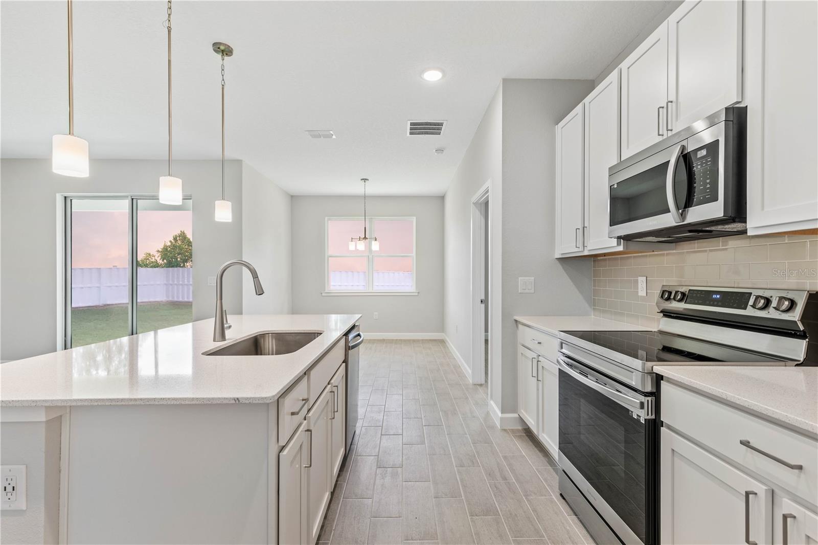 PORT CHARLOTTE SUB 39 - Residential